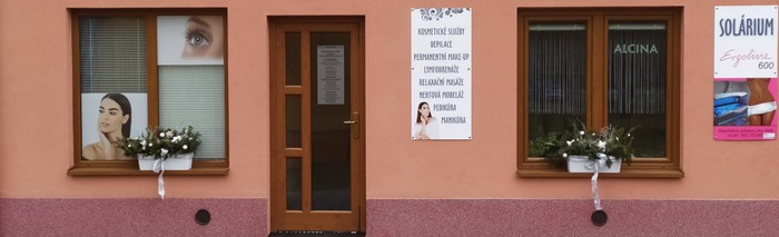 Primary Raster logo